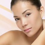 Southern Dermatology Skin Renewal Center