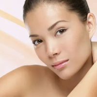 Southern Dermatology Skin Renewal Center ico