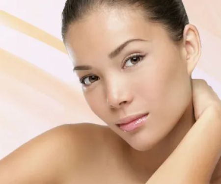 Southern Dermatology Skin Renewal Center