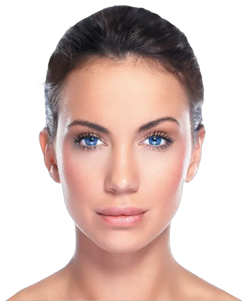 Southern Dermatology Skin Renewal Center Picture 3