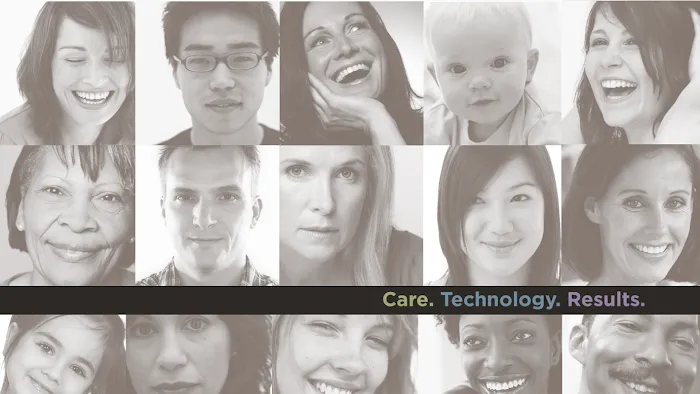 Southern Dermatology Skin Renewal Center Picture 2