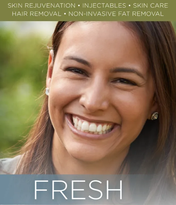 Southern Dermatology Skin Renewal Center Picture 4