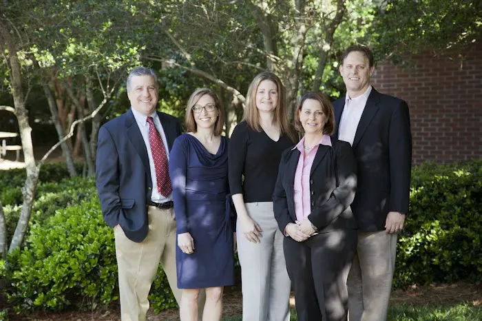 Southern Dermatology and Skin Cancer Center Picture 2