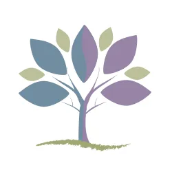 Southern Dermatology and Skin Cancer Center Picture 3