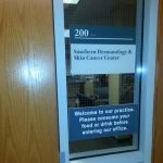 Southern Dermatology and Skin Cancer Center