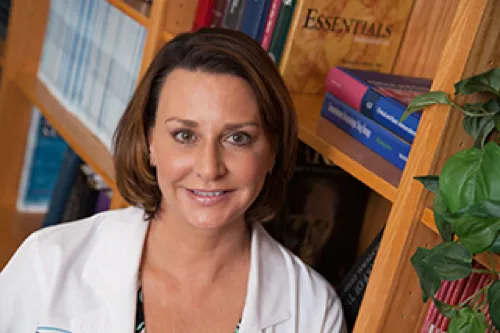 Southern Dermatology and Skin Cancer Center Picture 5