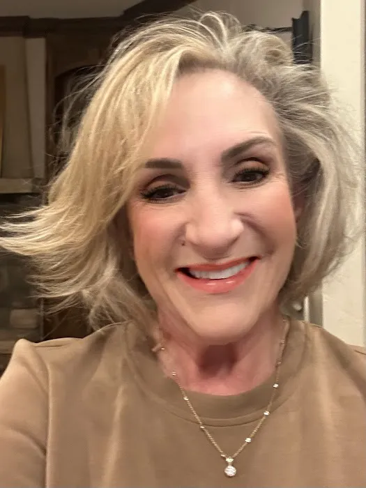 Carlino Aesthetics, Formerly The Museum Spa & Laser Center Picture 3