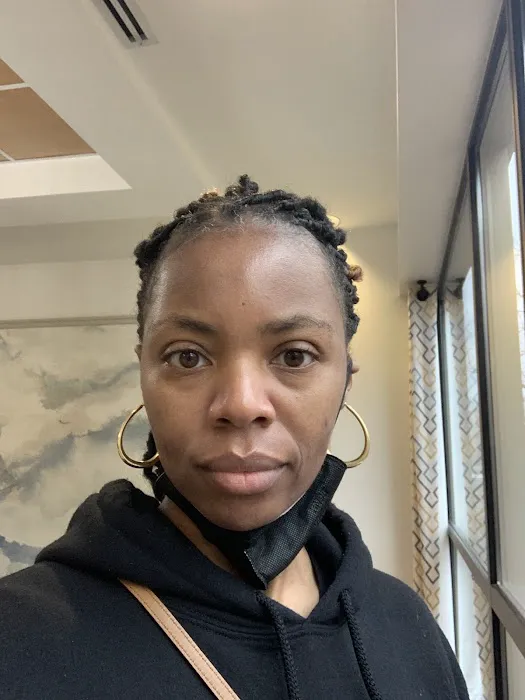 Carlino Aesthetics, Formerly The Museum Spa & Laser Center Picture 9