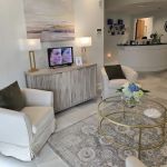 Carlino Aesthetics, Formerly The Museum Spa & Laser Center