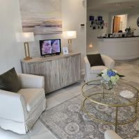 Carlino Aesthetics, Formerly The Museum Spa & Laser Center ico