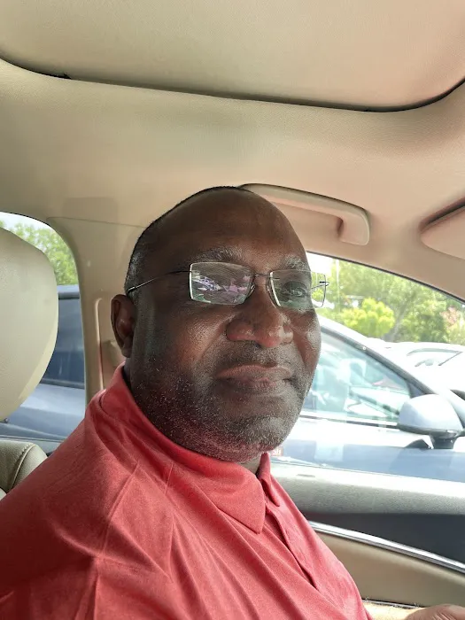 Dermax Spa Picture 1