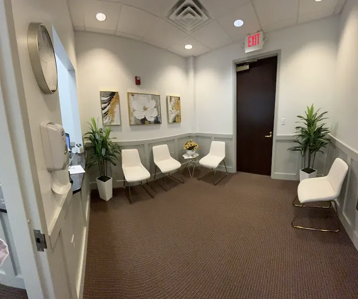 Dermax Spa Picture 7