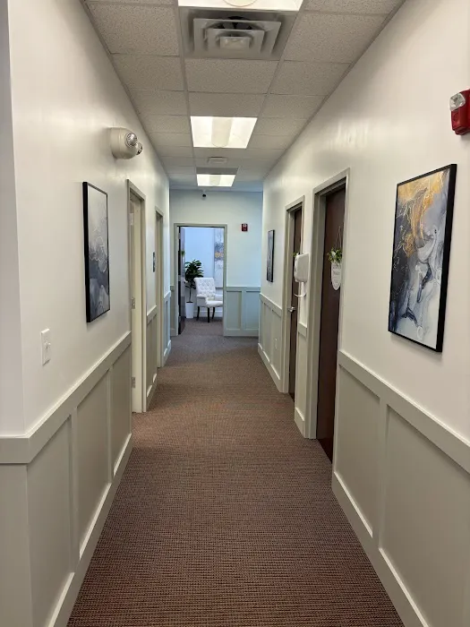 Dermax Spa Picture 6