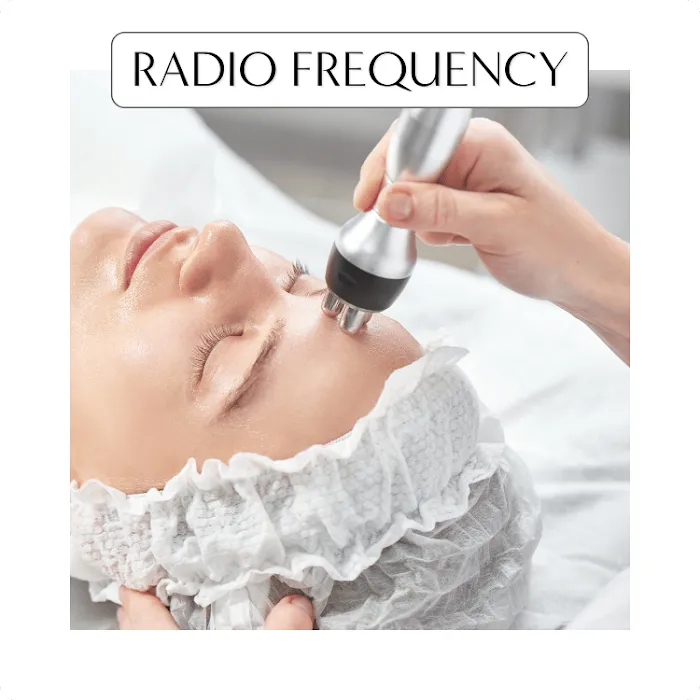 Dermax Spa Picture 10