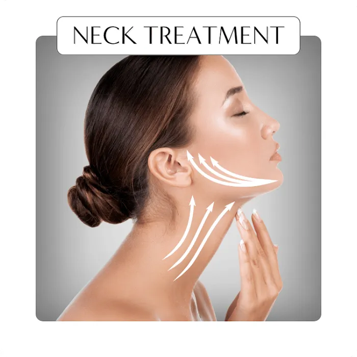 Dermax Spa Picture 8