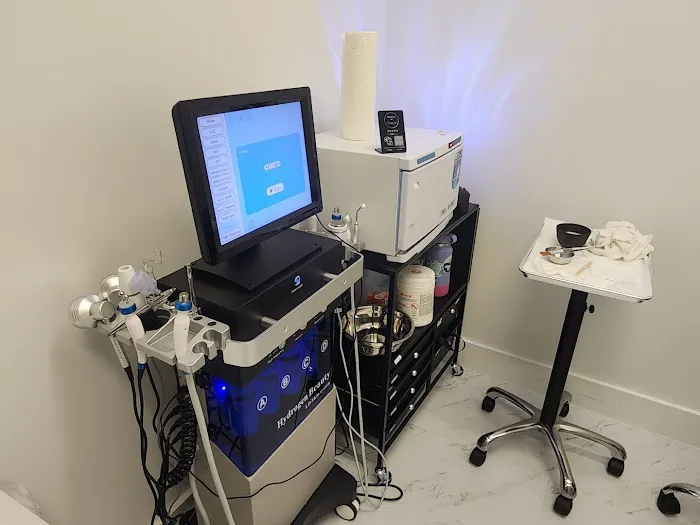 Dermax Spa Picture 2