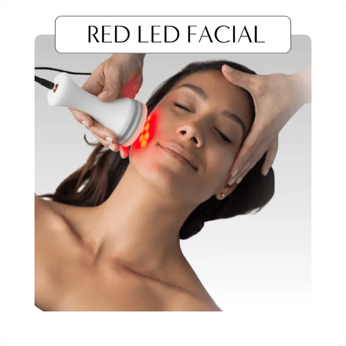 Dermax Spa Picture 9