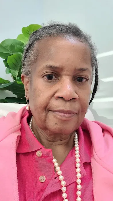 Dermax Spa Picture 4