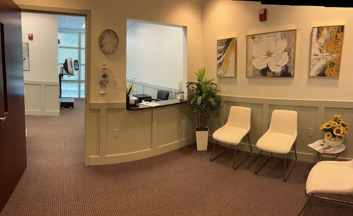 Dermax Spa Picture 5