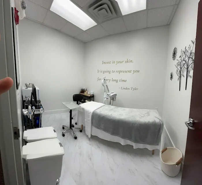 Dermax Spa Picture 3