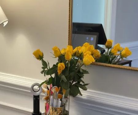 Level Up Skincare and Acne Center