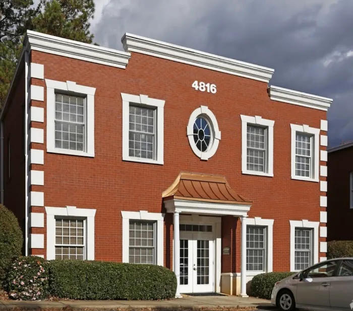 Level Up Skincare and Acne Center Picture 5