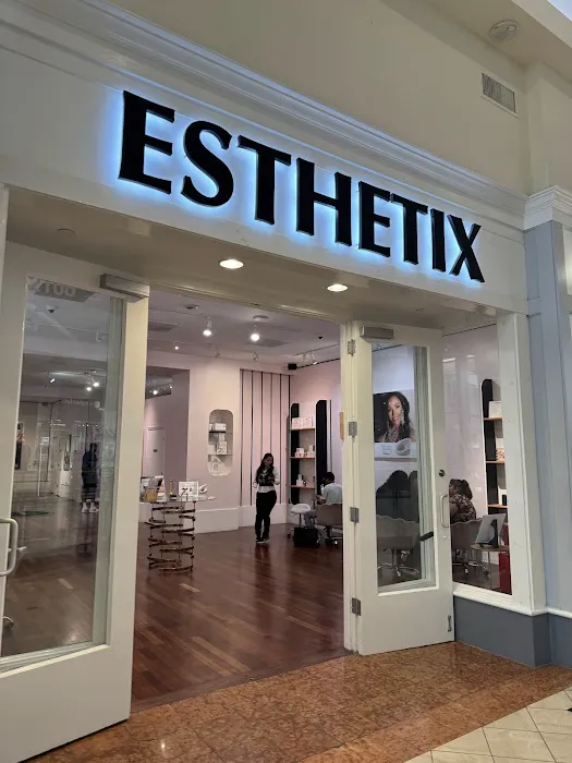 Esthetix Picture 2