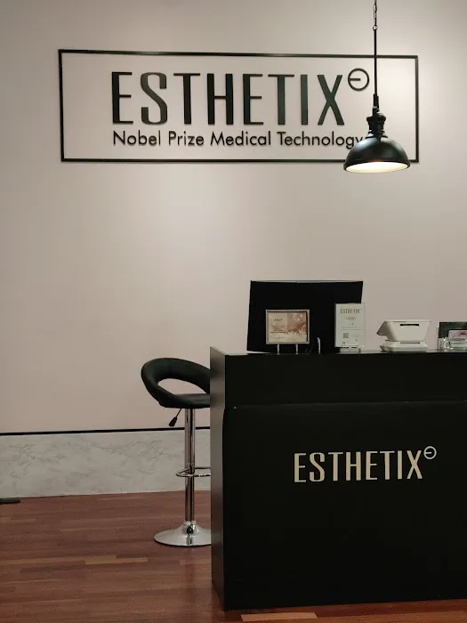 Esthetix Picture 1