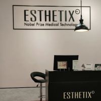 Esthetix ico