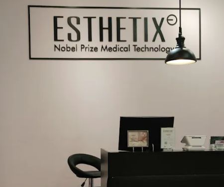 Esthetix