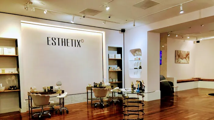 Esthetix Picture 5