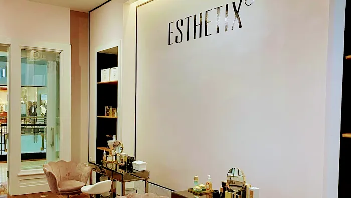 Esthetix Picture 4