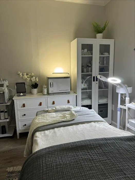 Maraki Skin Picture 2