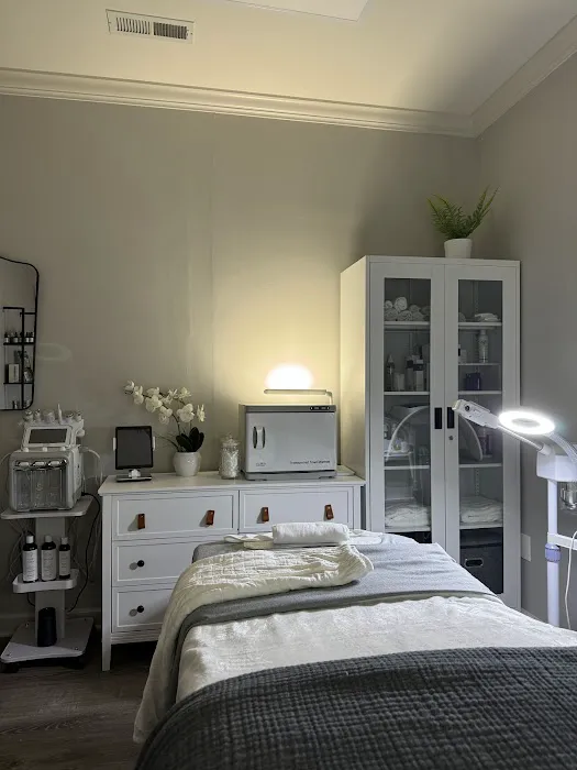 Maraki Skin Picture 7