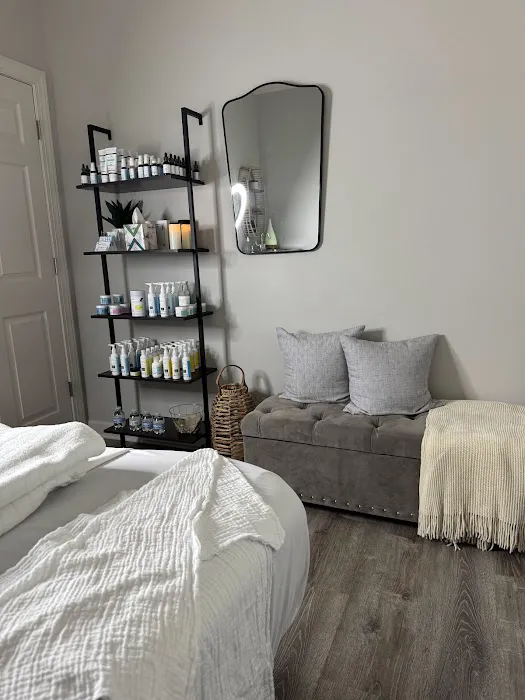 Maraki Skin Picture 6