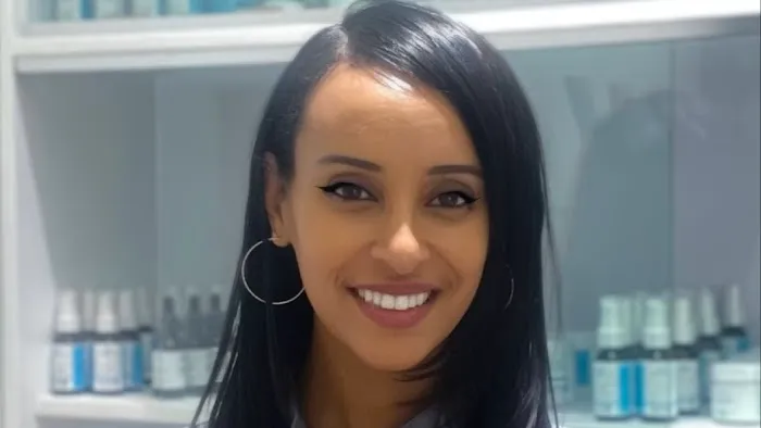 Maraki Skin Picture 8