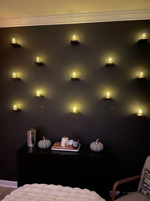 Oak and Aura Skin Atelier Picture 2