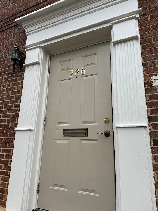 Oak and Aura Skin Atelier Picture 5