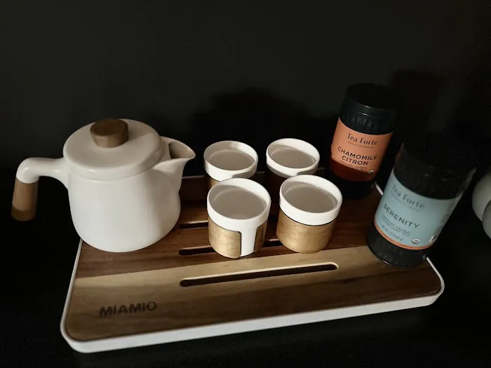 Oak and Aura Skin Atelier Picture 3