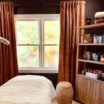 Oak and Aura Skin Atelier