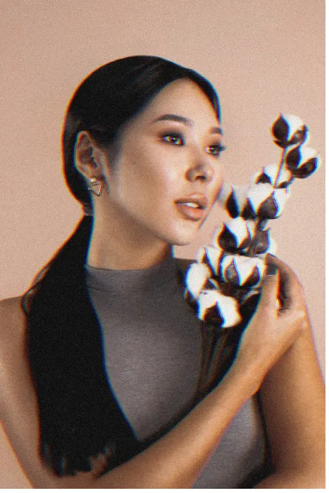 Nora Skin Spa Picture 9