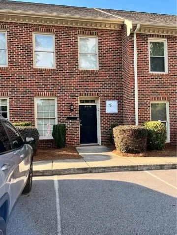 Nora Skin Spa Picture 1