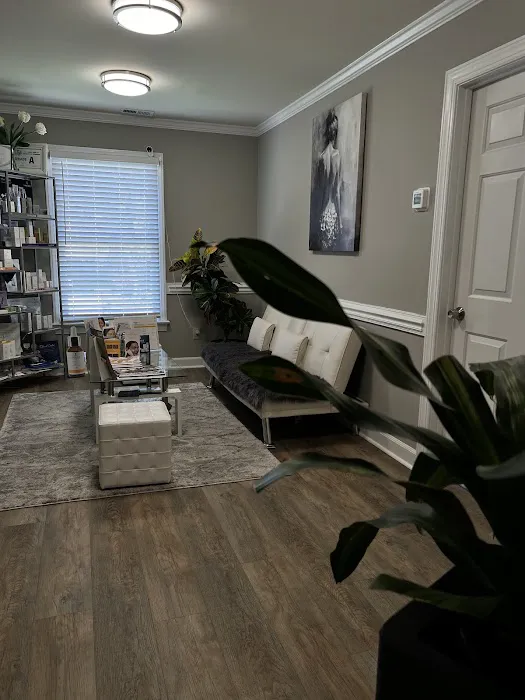 Nora Skin Spa Picture 2