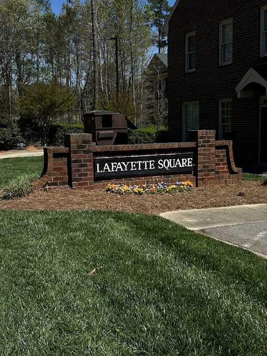 Nora Skin Spa Picture 3