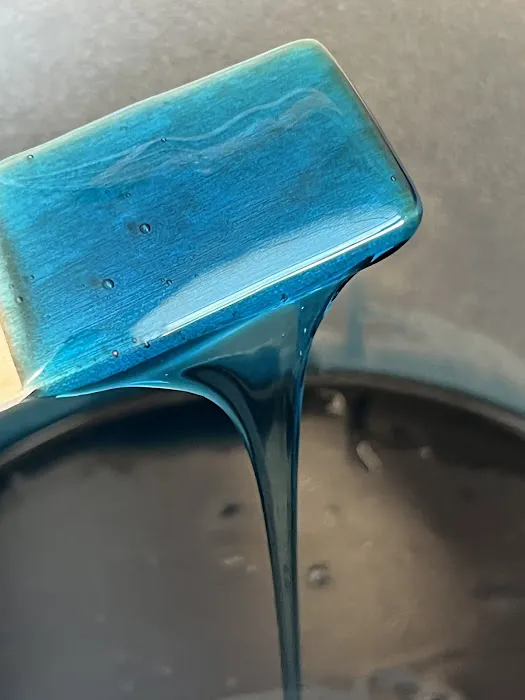 Nora Skin Spa Picture 4