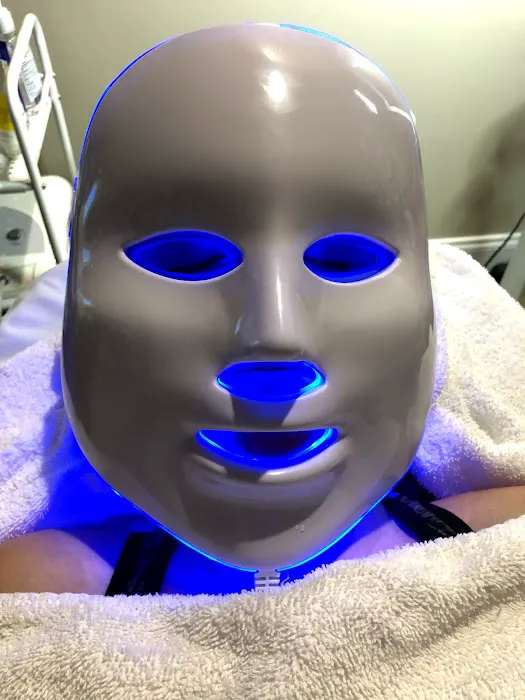 Nora Skin Spa Picture 8