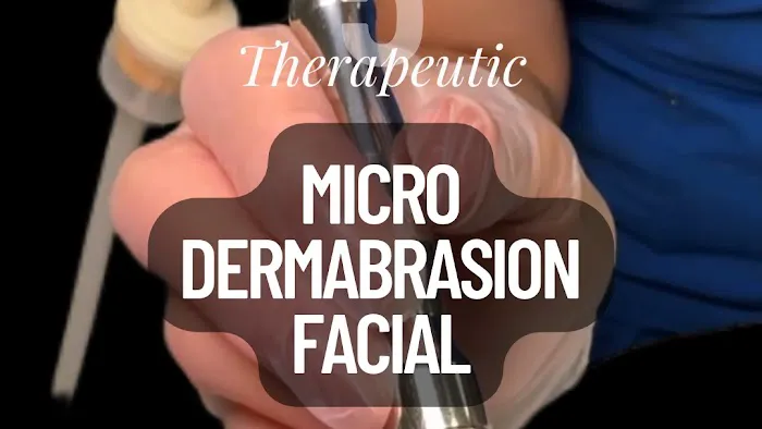 Nora Skin Spa Picture 7