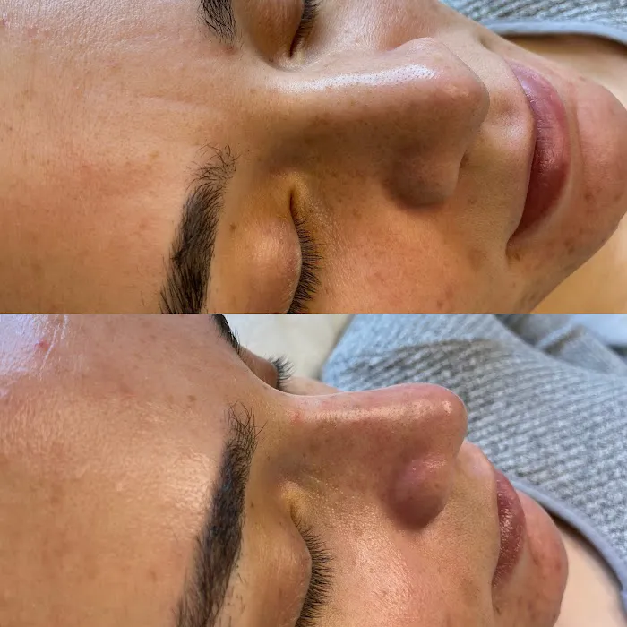 Lueur Studio Skin and Beauty Picture 4