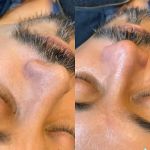 Lueur Studio Skin and Beauty