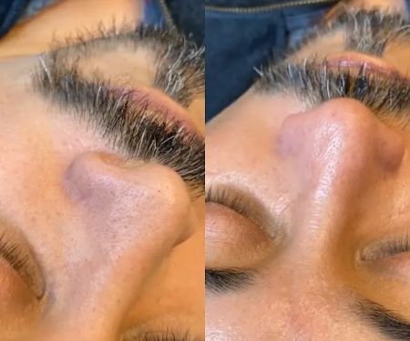 Lueur Studio Skin and Beauty